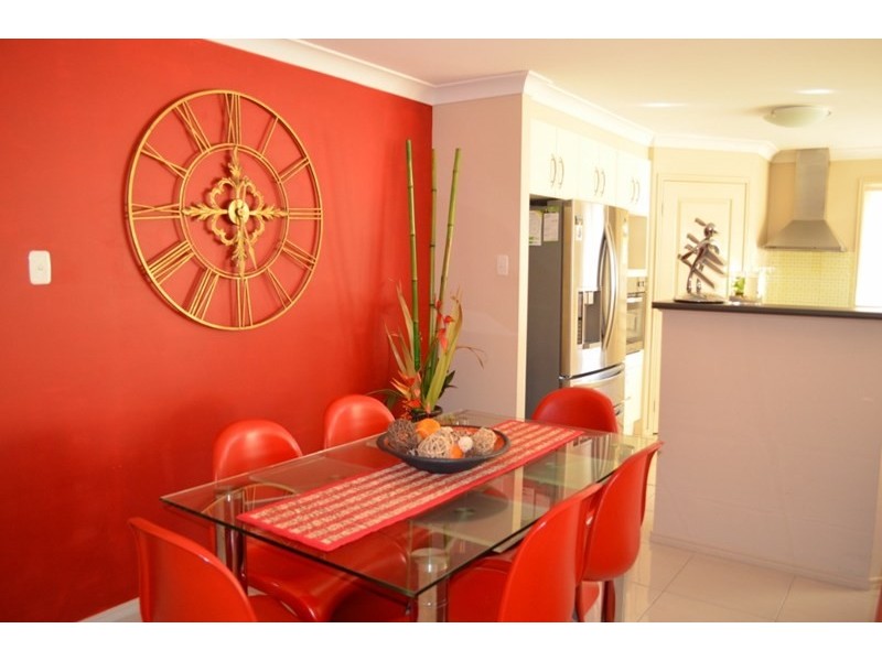 3 Conder Crescent, Metford NSW 2323