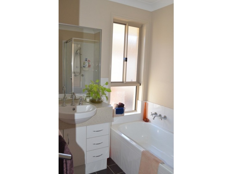 3 Conder Crescent, Metford NSW 2323