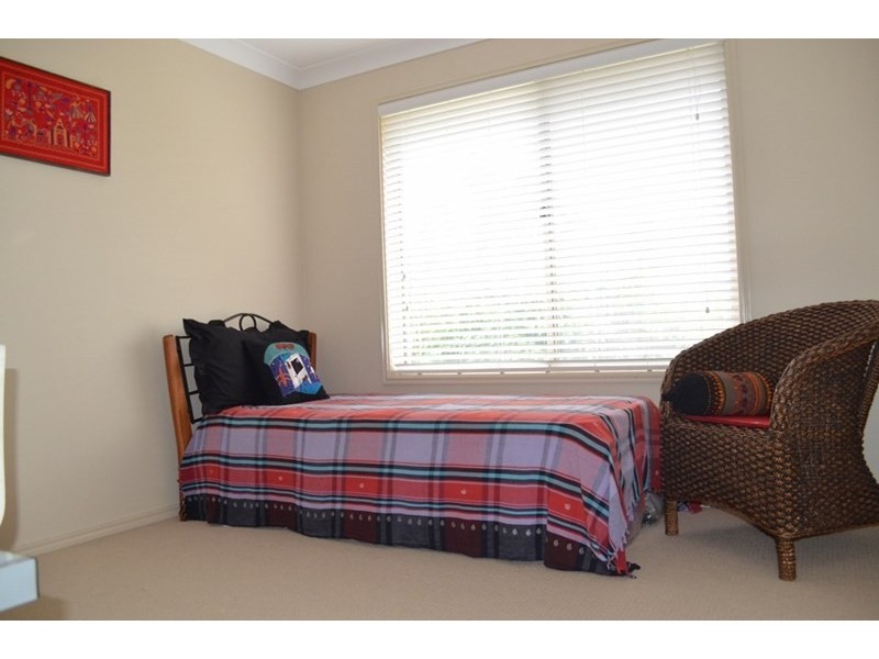 3 Conder Crescent, Metford NSW 2323