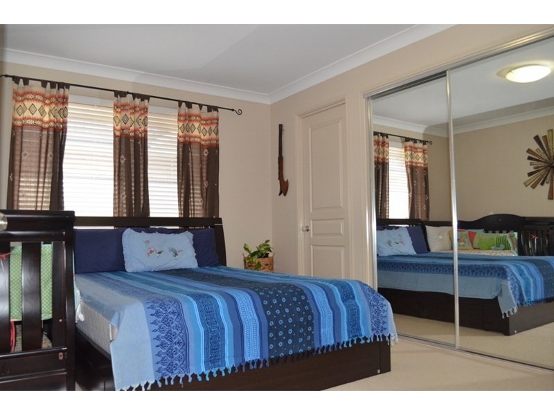 3 Conder Crescent, Metford NSW 2323