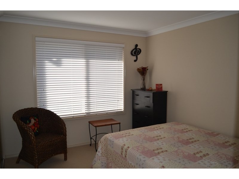 3 Conder Crescent, Metford NSW 2323