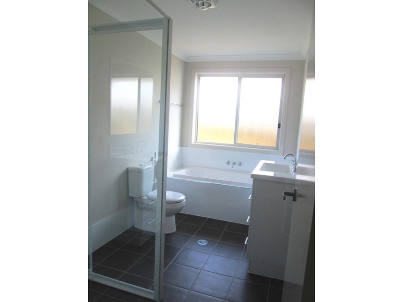 74 Saddlers Drive, Gillieston Heights NSW 2321