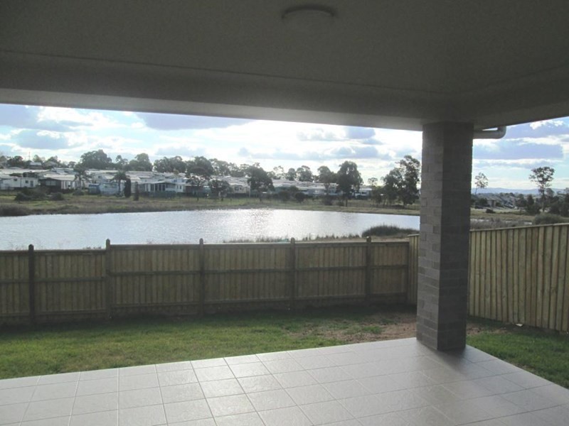 74 Saddlers Drive, Gillieston Heights NSW 2321