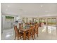 1/66 Canterbury Drive, Raworth NSW 2321