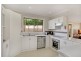 1/66 Canterbury Drive, Raworth NSW 2321