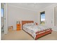 1/66 Canterbury Drive, Raworth NSW 2321