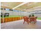 1/66 Canterbury Drive, Raworth NSW 2321