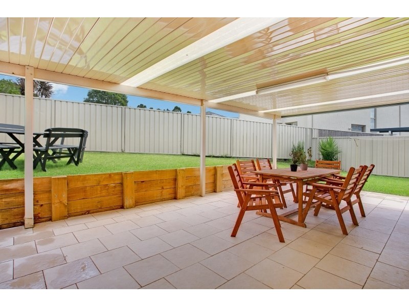 1/66 Canterbury Drive, Raworth NSW 2321