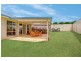 1/66 Canterbury Drive, Raworth NSW 2321