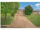 1/66 Canterbury Drive, Raworth NSW 2321