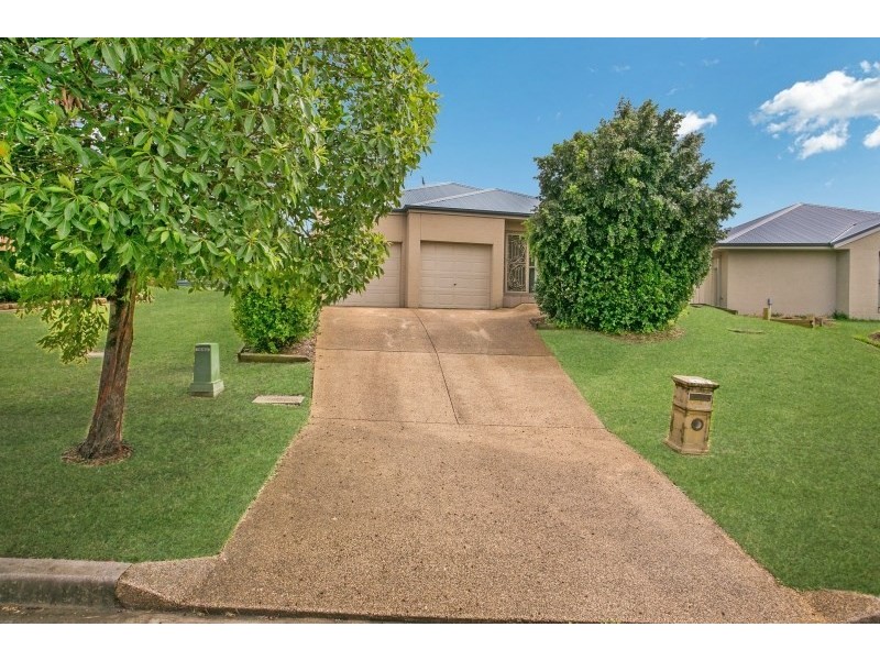 1/66 Canterbury Drive, Raworth NSW 2321