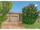 1/66 Canterbury Drive, Raworth NSW 2321