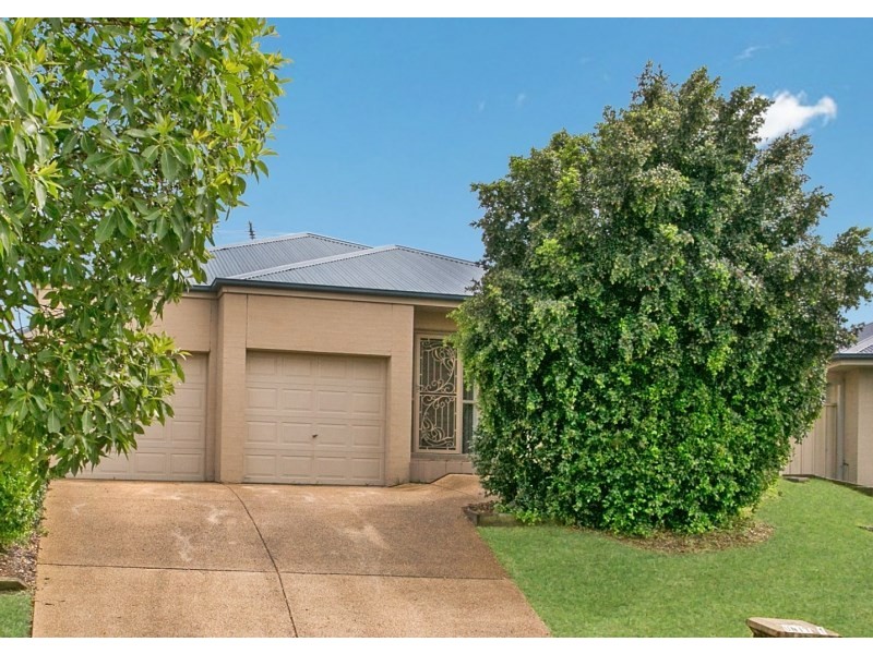 1/66 Canterbury Drive, Raworth NSW 2321