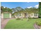 9 Dixon Street, Seaham NSW 2324