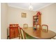 9 Dixon Street, Seaham NSW 2324