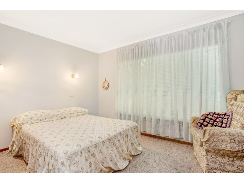 9 Dixon Street, Seaham NSW 2324