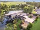 130 Dalveen Road, Largs NSW 2320