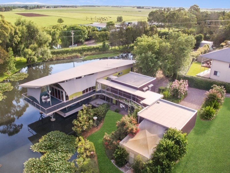 130 Dalveen Road, Largs NSW 2320