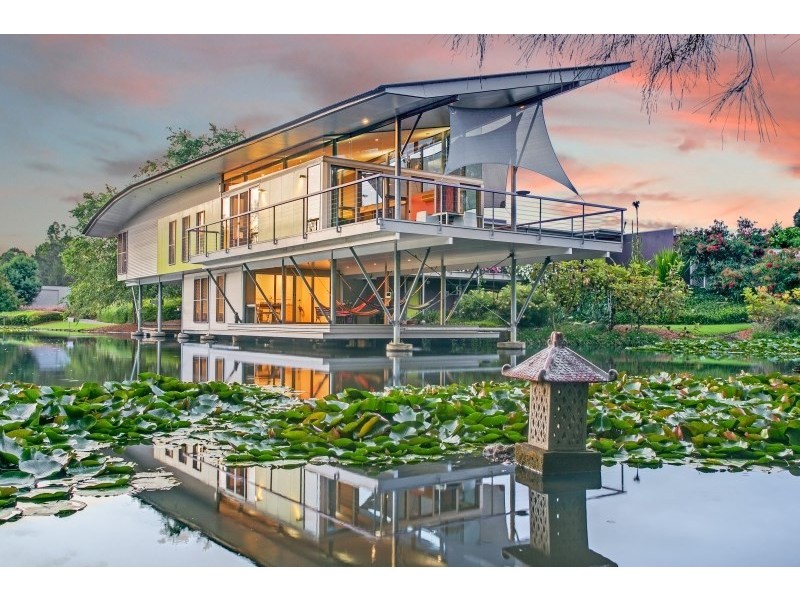 130 Dalveen Road, Largs NSW 2320