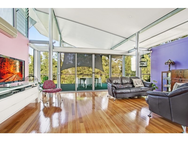 130 Dalveen Road, Largs NSW 2320