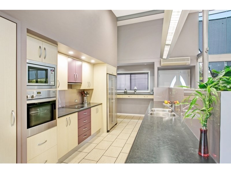 130 Dalveen Road, Largs NSW 2320