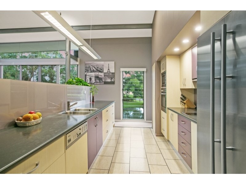 130 Dalveen Road, Largs NSW 2320