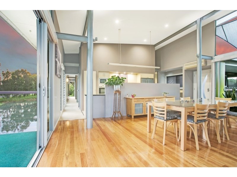 130 Dalveen Road, Largs NSW 2320