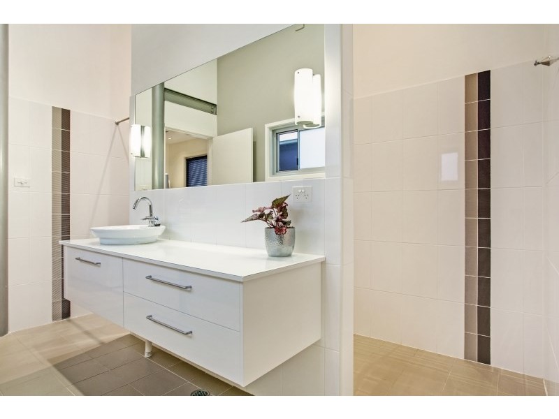 130 Dalveen Road, Largs NSW 2320