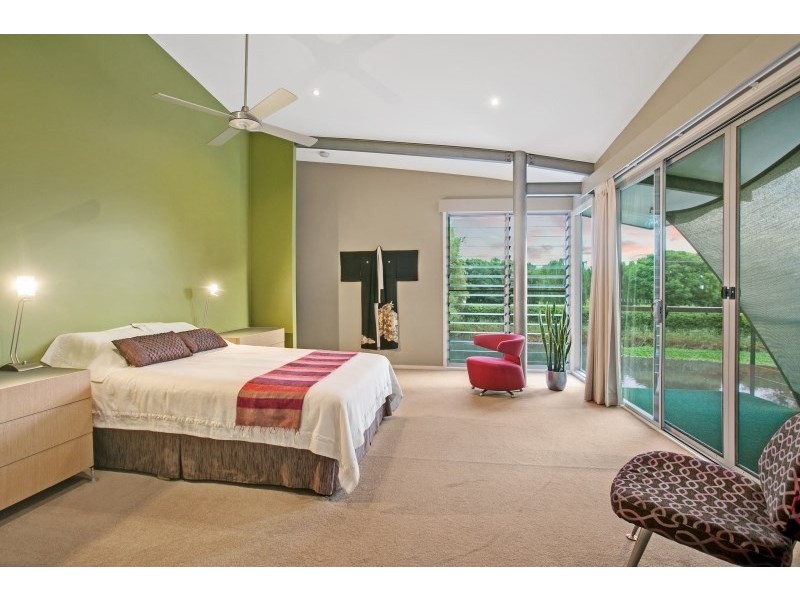 130 Dalveen Road, Largs NSW 2320