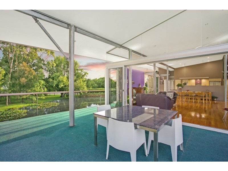 130 Dalveen Road, Largs NSW 2320