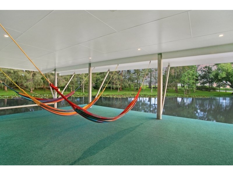 130 Dalveen Road, Largs NSW 2320