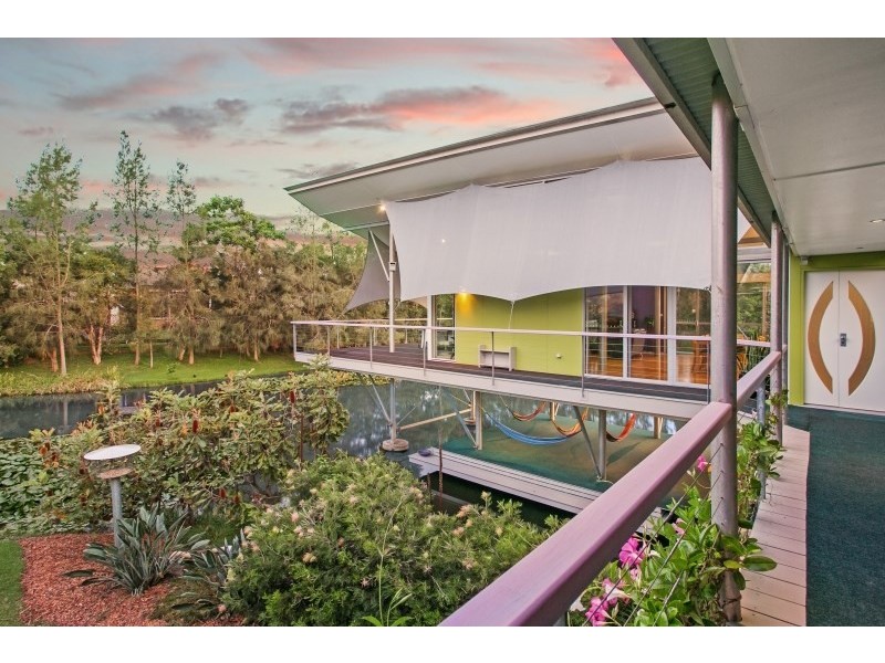 130 Dalveen Road, Largs NSW 2320