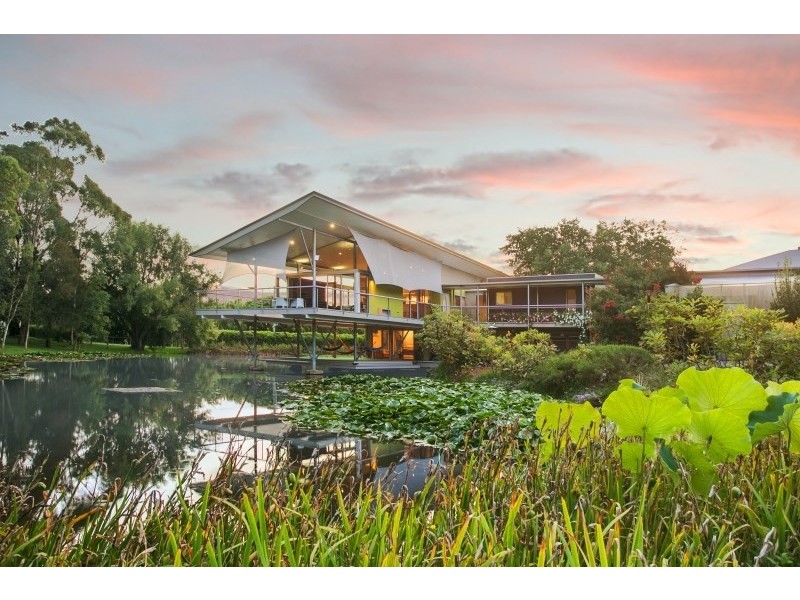 130 Dalveen Road, Largs NSW 2320