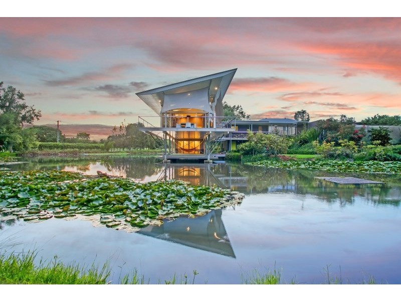 130 Dalveen Road, Largs NSW 2320