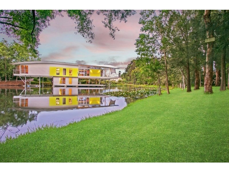 130 Dalveen Road, Largs NSW 2320