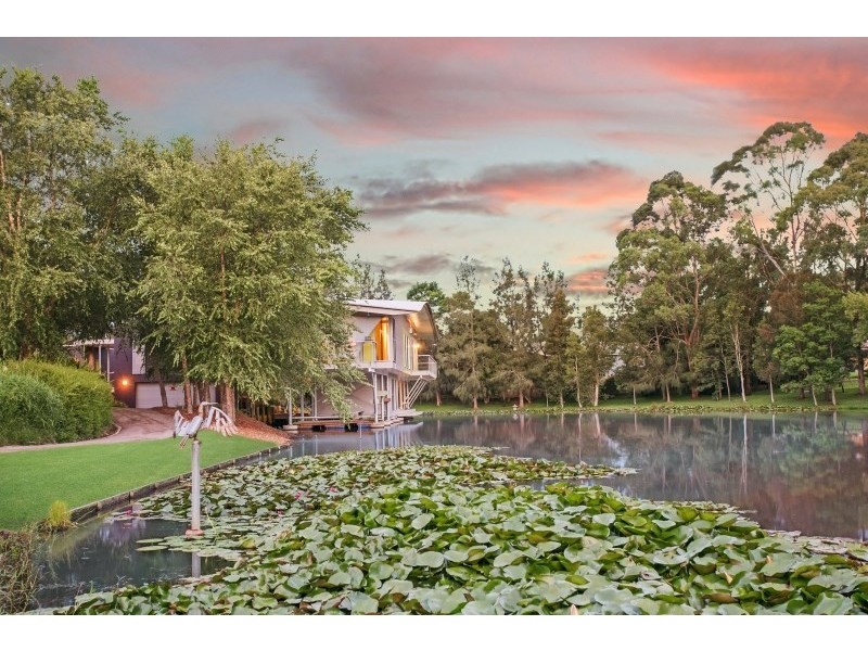 130 Dalveen Road, Largs NSW 2320