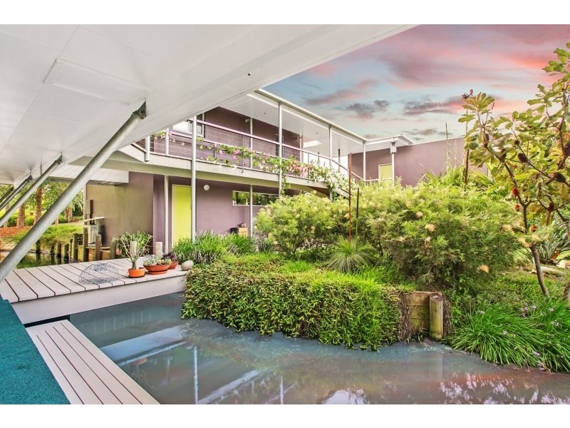 130 Dalveen Road, Largs NSW 2320