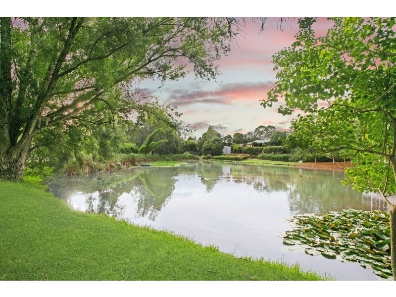 130 Dalveen Road, Largs NSW 2320