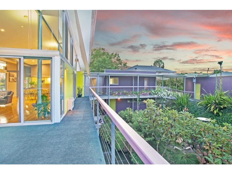 130 Dalveen Road, Largs NSW 2320