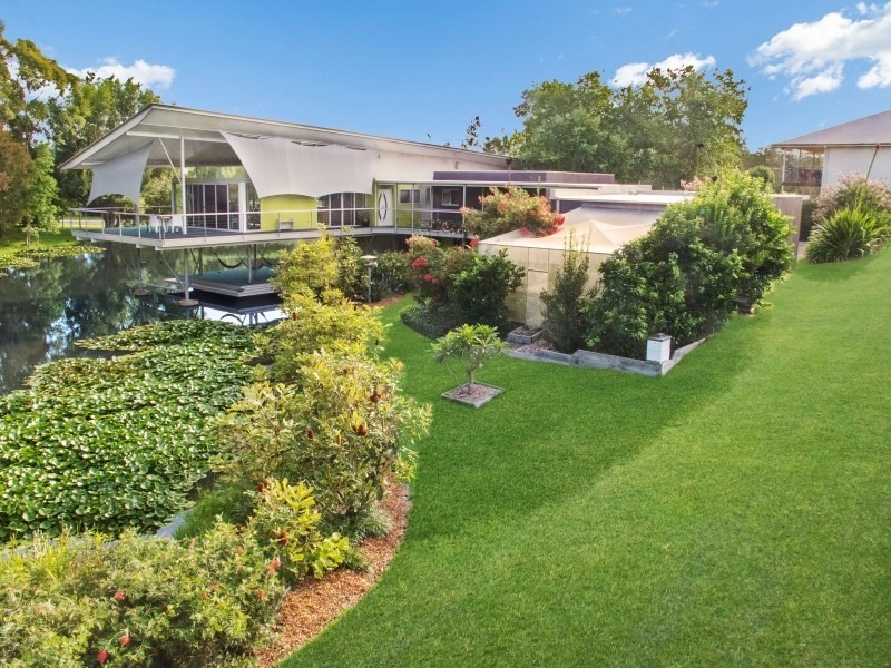 130 Dalveen Road, Largs NSW 2320