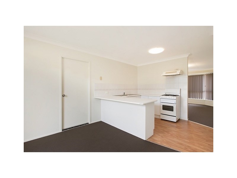 2/28 Nardoo Avenue, Aberglasslyn NSW 2320