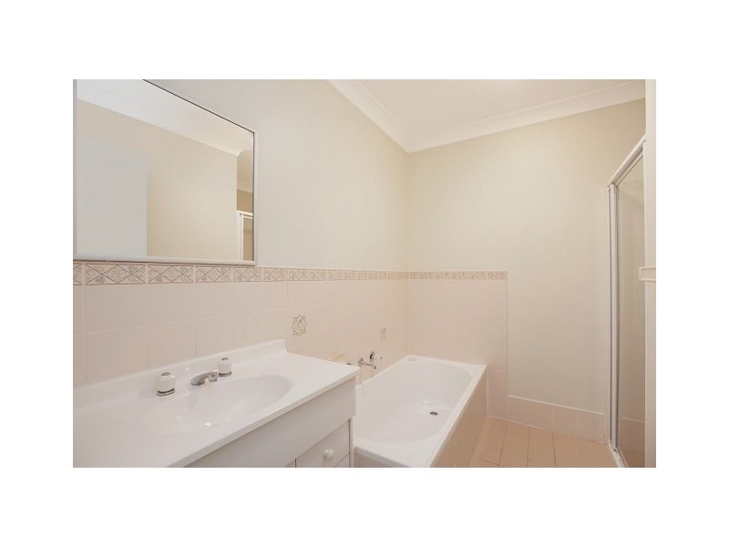 2/28 Nardoo Avenue, Aberglasslyn NSW 2320