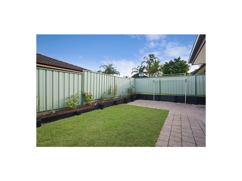 2/28 Nardoo Avenue, Aberglasslyn NSW 2320