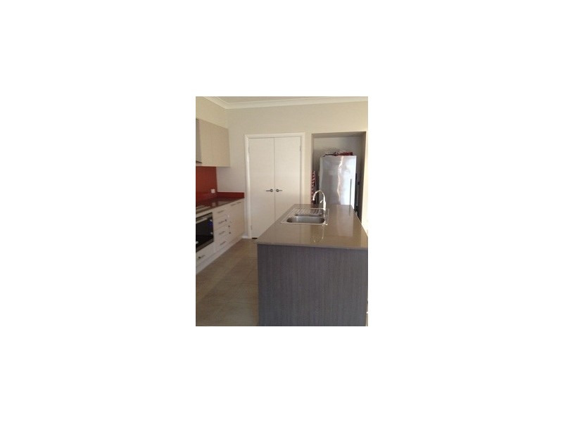 29 Arrowgrass Street, Aberglasslyn NSW 2320