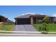 178 Bolwarra Park Drive, Bolwarra Heights NSW 2320