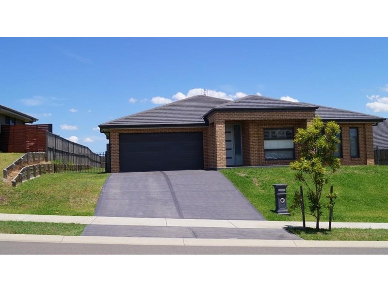 178 Bolwarra Park Drive, Bolwarra Heights NSW 2320