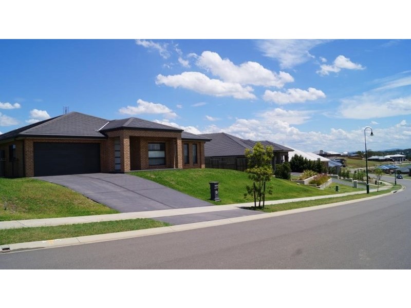 178 Bolwarra Park Drive, Bolwarra Heights NSW 2320