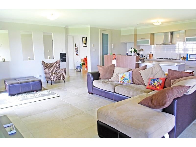 178 Bolwarra Park Drive, Bolwarra Heights NSW 2320