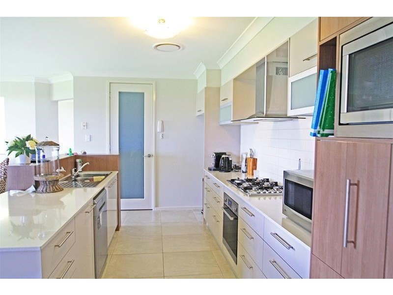 178 Bolwarra Park Drive, Bolwarra Heights NSW 2320