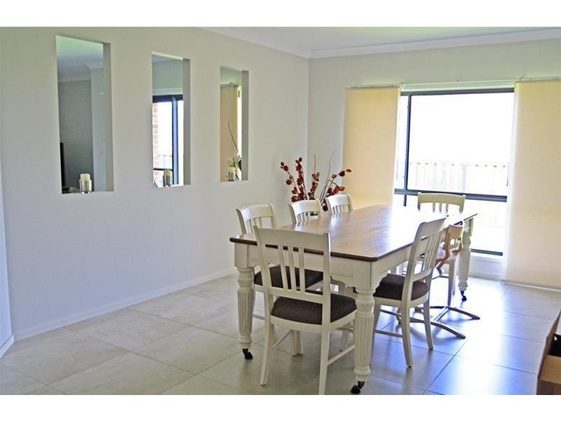 178 Bolwarra Park Drive, Bolwarra Heights NSW 2320